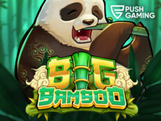 Casino promosyonları ğö39